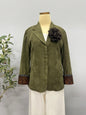 Killani Blazer