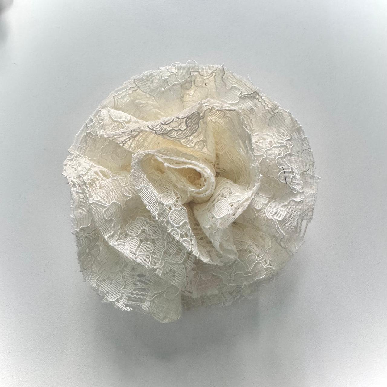 Corsage