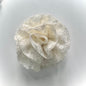 Corsage