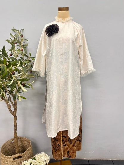 Kurung Kaluna