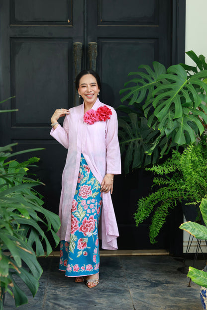 Kain Batik Classic