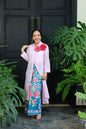 Kain Batik Classic