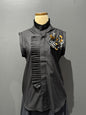 Charani Blouse