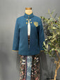 Smara Blazer
