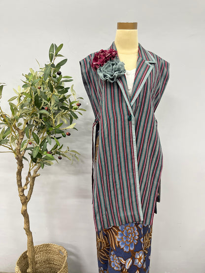Aita Vest