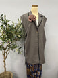 Aita Vest