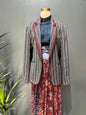 Killani Blazer
