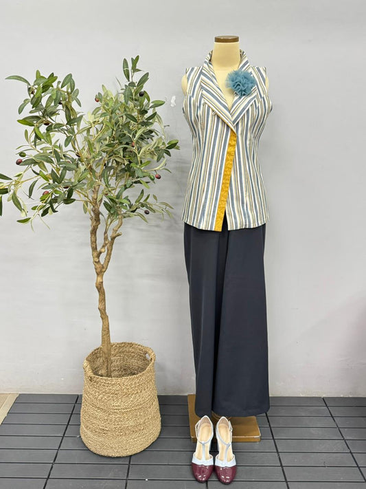 Doota Pants