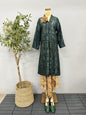 Kebaya Savitri