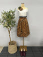 Laksmi Skirt