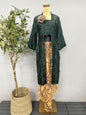 Kebaya Dewi
