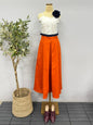 Gendhis skirt