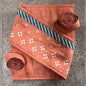 Obi Belt