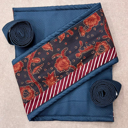 Obi Belt