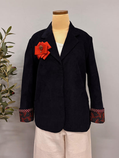 Killani Blazer