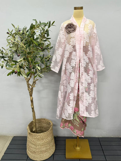 Kebaya Savitri