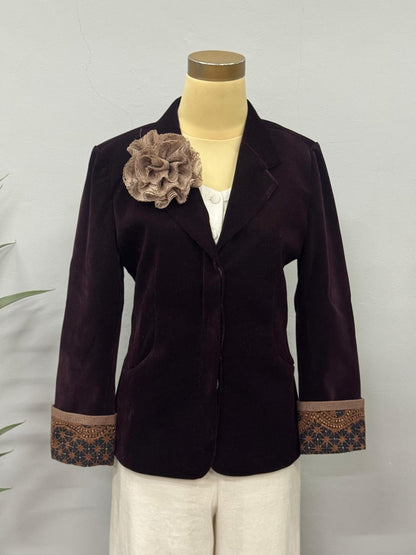 Killani Blazer