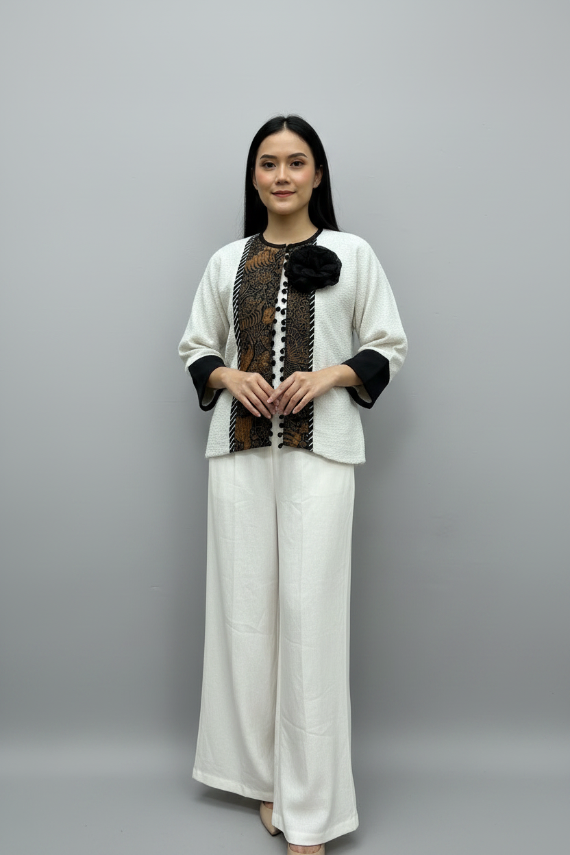Amrita Outer