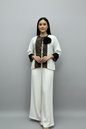 Amrita Outer