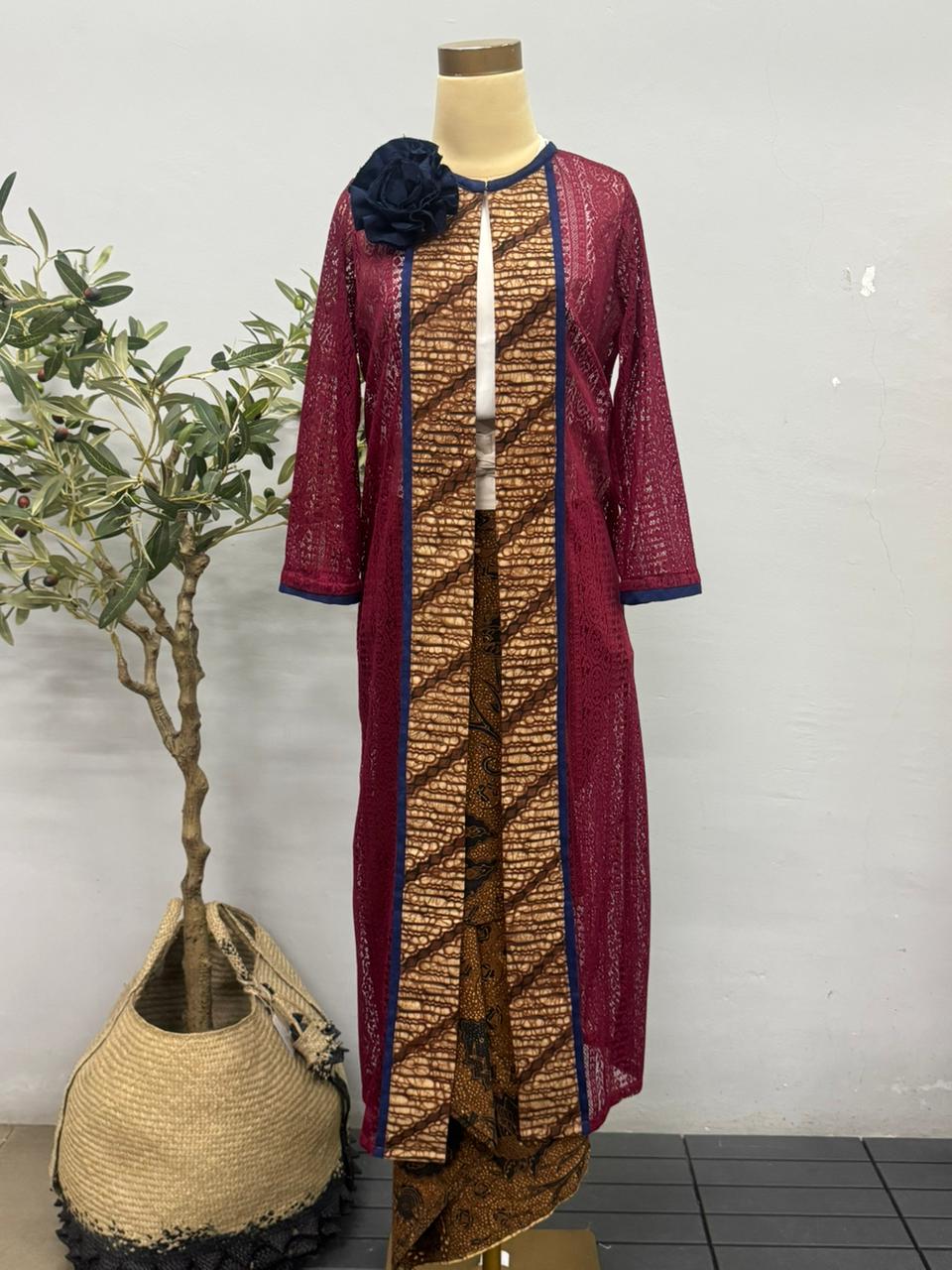 Azzahra
