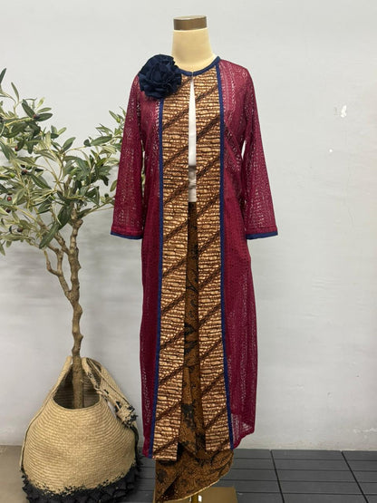 Azzahra