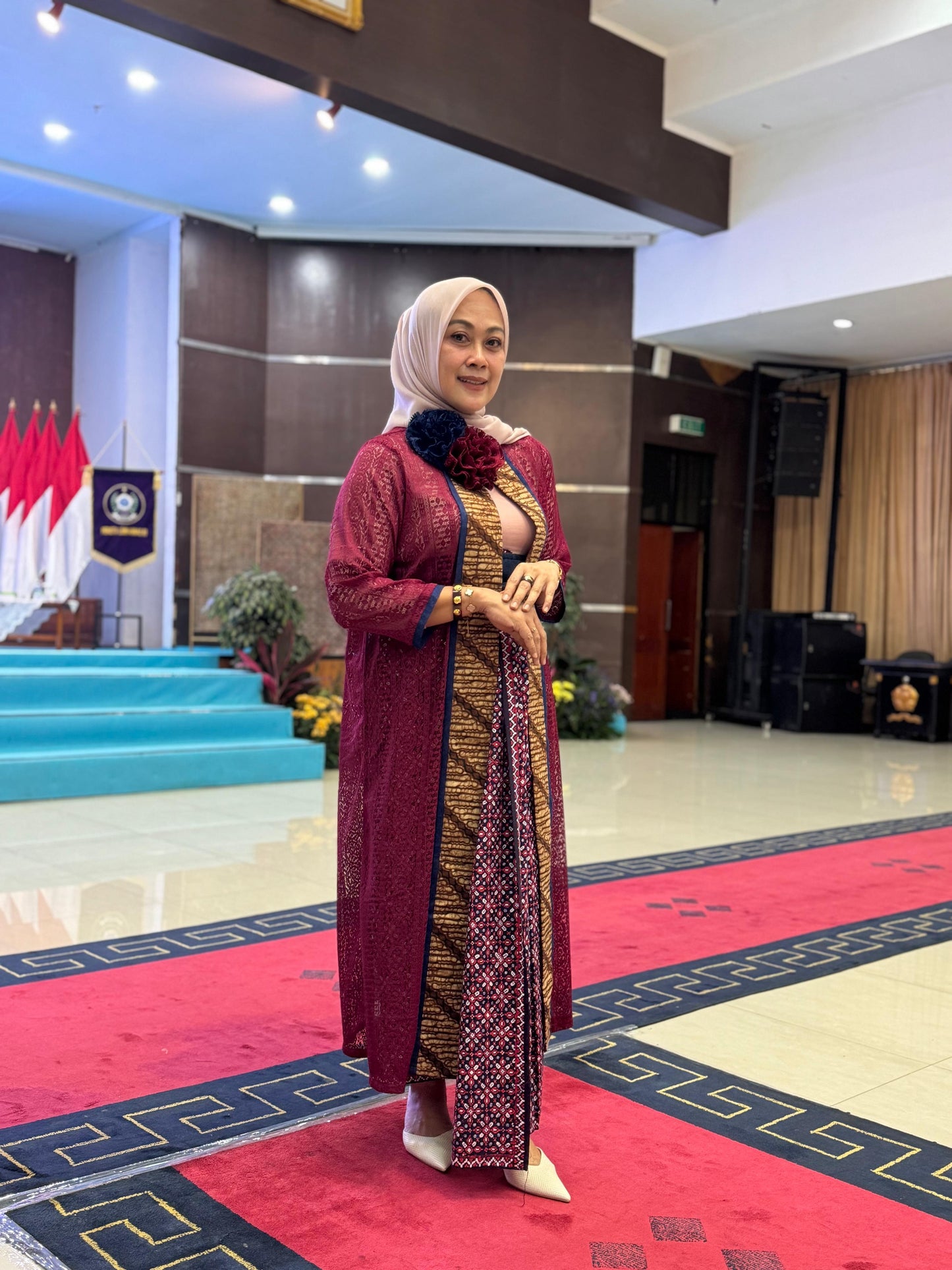 Azzahra