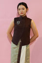 Astrini Sleeveless