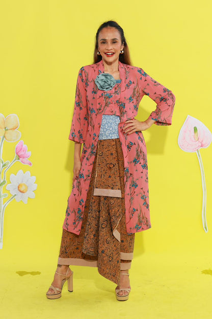 Kebaya Dewi
