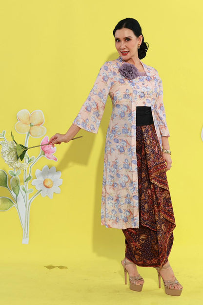 Kebaya Dewi
