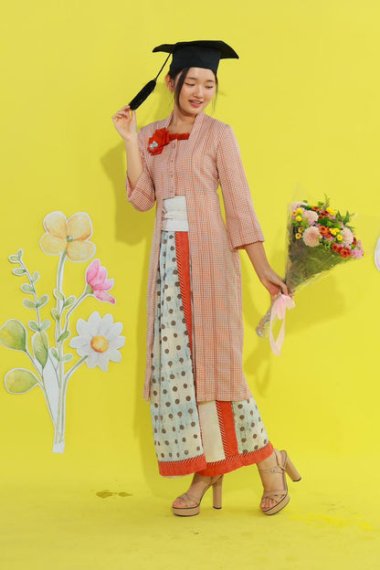 Kebaya Dewi