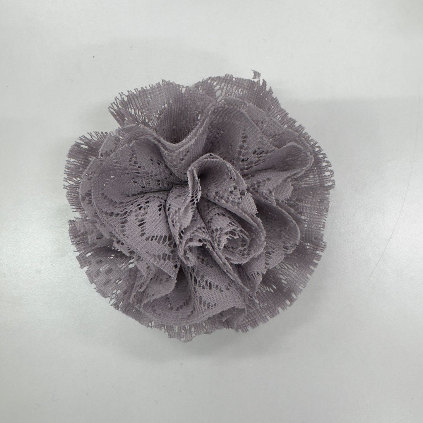 Corsage