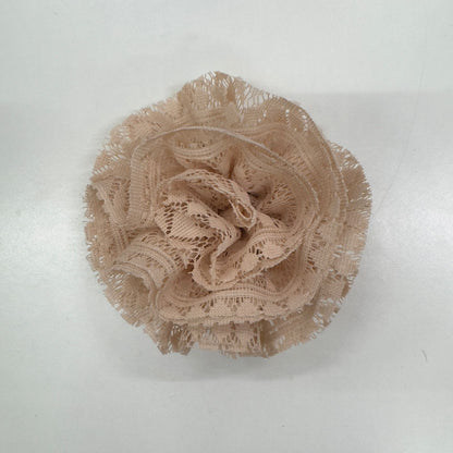 Corsage