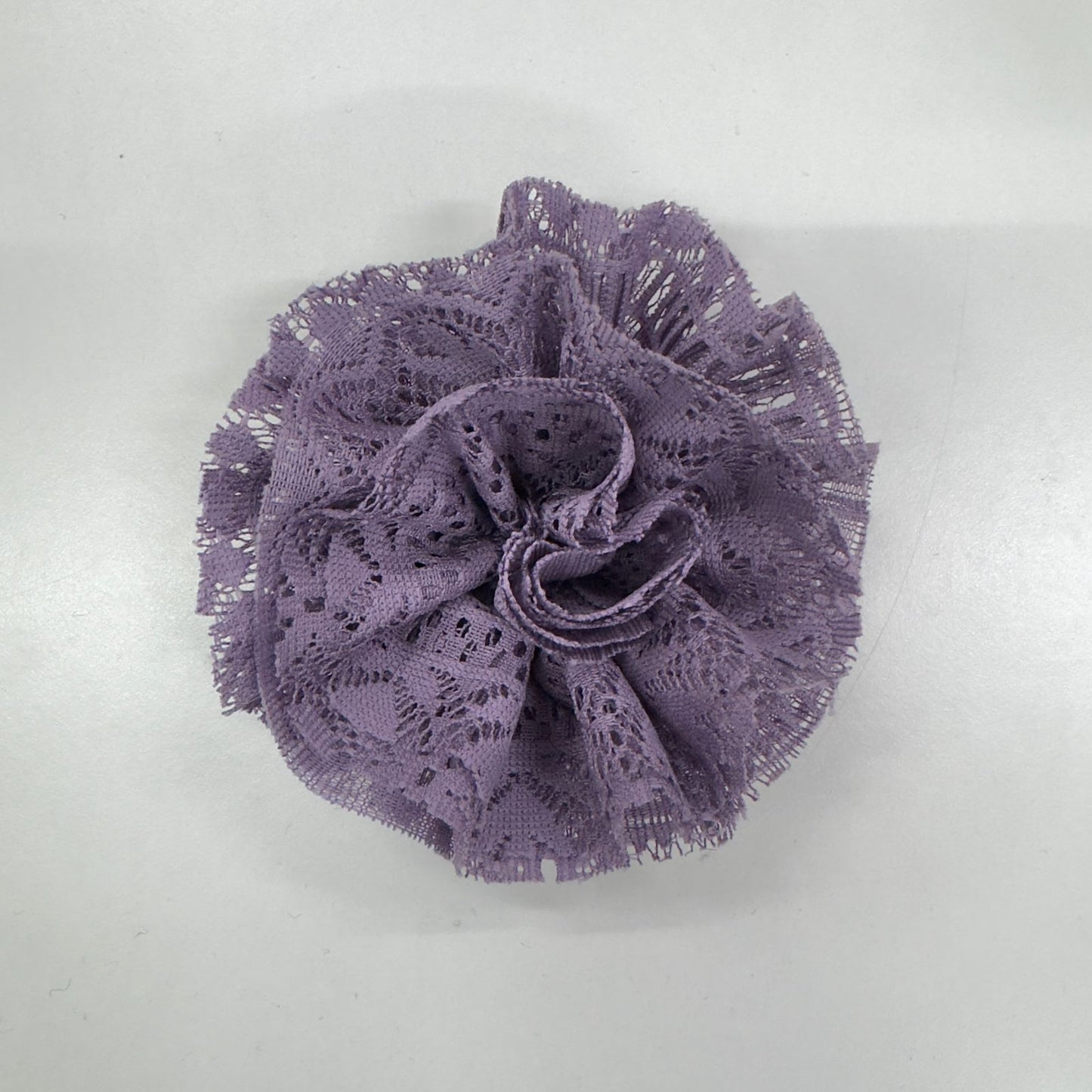 Corsage