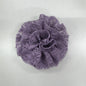 Corsage