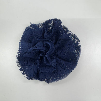 Corsage