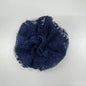 Corsage