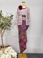 Kebaya Rayi