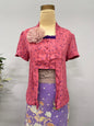 Kebaya Rayi