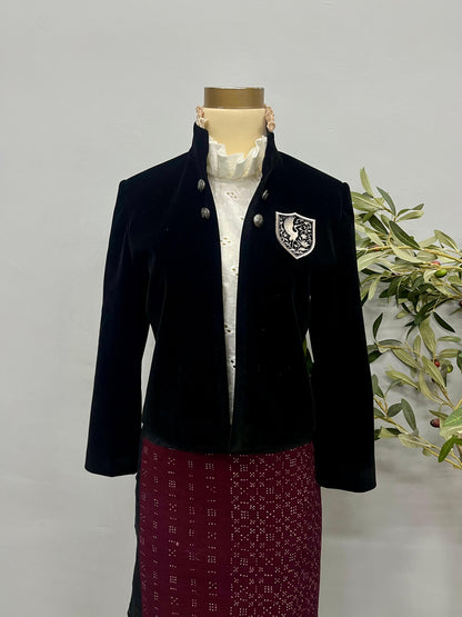 Smara Blazer