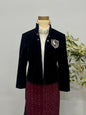 Smara Blazer