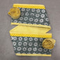 Obi Belt