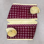 Obi Belt
