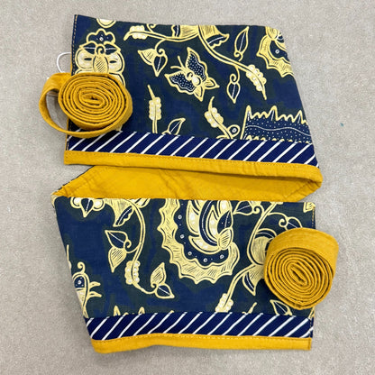 Obi Belt