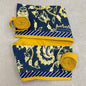 Obi Belt