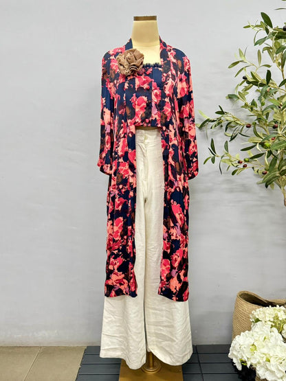 Kebaya Dewi