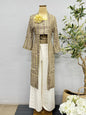 Kebaya Dewi