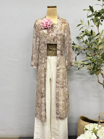 Kebaya Dewi