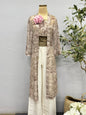 Kebaya Dewi