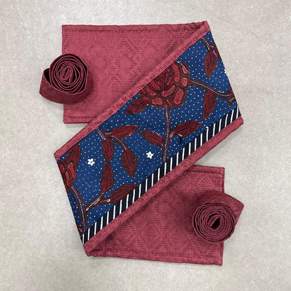 Obi Belt
