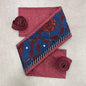 Obi Belt
